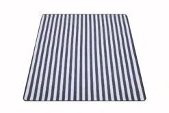 Sunflake Picknickkleed -Tentenwinkel 0055b71b51a205e3