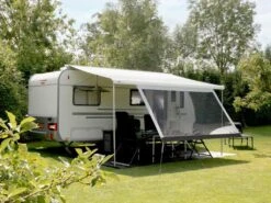 Tentenwinkel 23 Tentenwinkel -Tentenwinkel 0199ce4d7c4e74bb