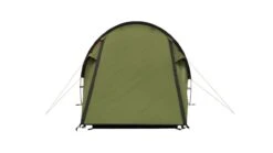 Easy Camp Hemsedal 2 Tunneltent 10 Easy Camp Hemsedal 2 Tunneltent -Tentenwinkel 01ecf5bf36be083b