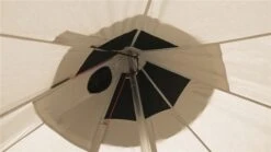 Robens Klondike S Vierpersoons Tent 9 Robens Klondike S Vierpersoons Tent -Tentenwinkel 027180e9c135527d