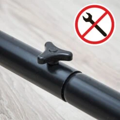 AMANKA 310 X 100 Cm Tot 120 Kg Hangmatframe -Tentenwinkel 07e86433018b15c8