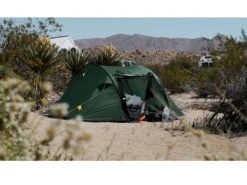 Wechsel Pioneer Tunneltent -Tentenwinkel 084f901c1900c63b