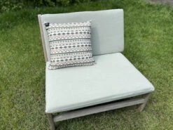 Merkloos Warmpi Verwarmd Outdoor Sierkussen - Green 8 Merkloos Warmpi Verwarmd Outdoor Sierkussen - Green -Tentenwinkel 09f26092cd5266e0