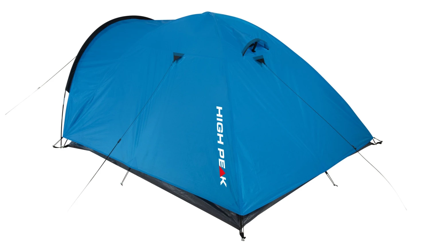 High Peak Narvik 4 Koepeltent 2 High Peak Narvik 4 Koepeltent - Afbeelding 2