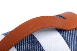 Sunflake Picknickkleed -Tentenwinkel 0b1a339353f2ead4