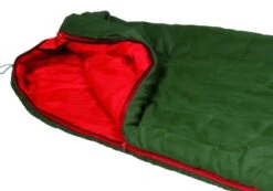 High Peak Fleece Inlet Mumie / Nanuk Lakenzak 8 High Peak Fleece Inlet Mumie / Nanuk Lakenzak -Tentenwinkel 0e2bb45b359cf88e