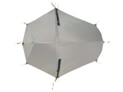 Wechsel Venture 2 Trekkerstent -Tentenwinkel 13e32c24a07a5433