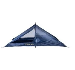 Tambu Kutir 2.0 Lichtgewicht Tent 8 Tambu Kutir 2.0 Lichtgewicht Tent -Tentenwinkel 194982e58c0523c0