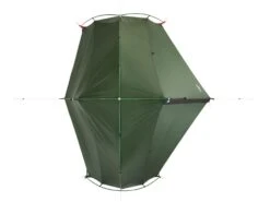 Tentenwinkel -Tentenwinkel 1a16f46c16a2a749