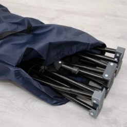 AMANKA 190 X 70 Camping Veldbed - Grey 10 AMANKA 190 X 70 Camping Veldbed - Grey -Tentenwinkel 1b2c8536a8fcc941