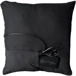 Merkloos Warmpi Warmtekussen - Retro Camper -Tentenwinkel 1f7a6e0344060796