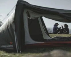 Easy Camp Sarek 2 Tunneltent -Tentenwinkel 1f91066cc00b5791