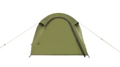 Easy Camp Reindal 2 Tunneltent -Tentenwinkel 1fd79cb01959b60b