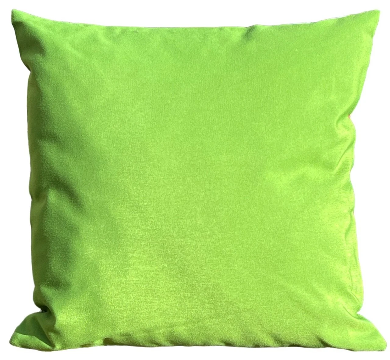 Merkloos Warmpi Draadloos Verwarmd Sierkussen - Cheeta 4 Merkloos Warmpi Draadloos Verwarmd Sierkussen - Cheeta - Afbeelding 4