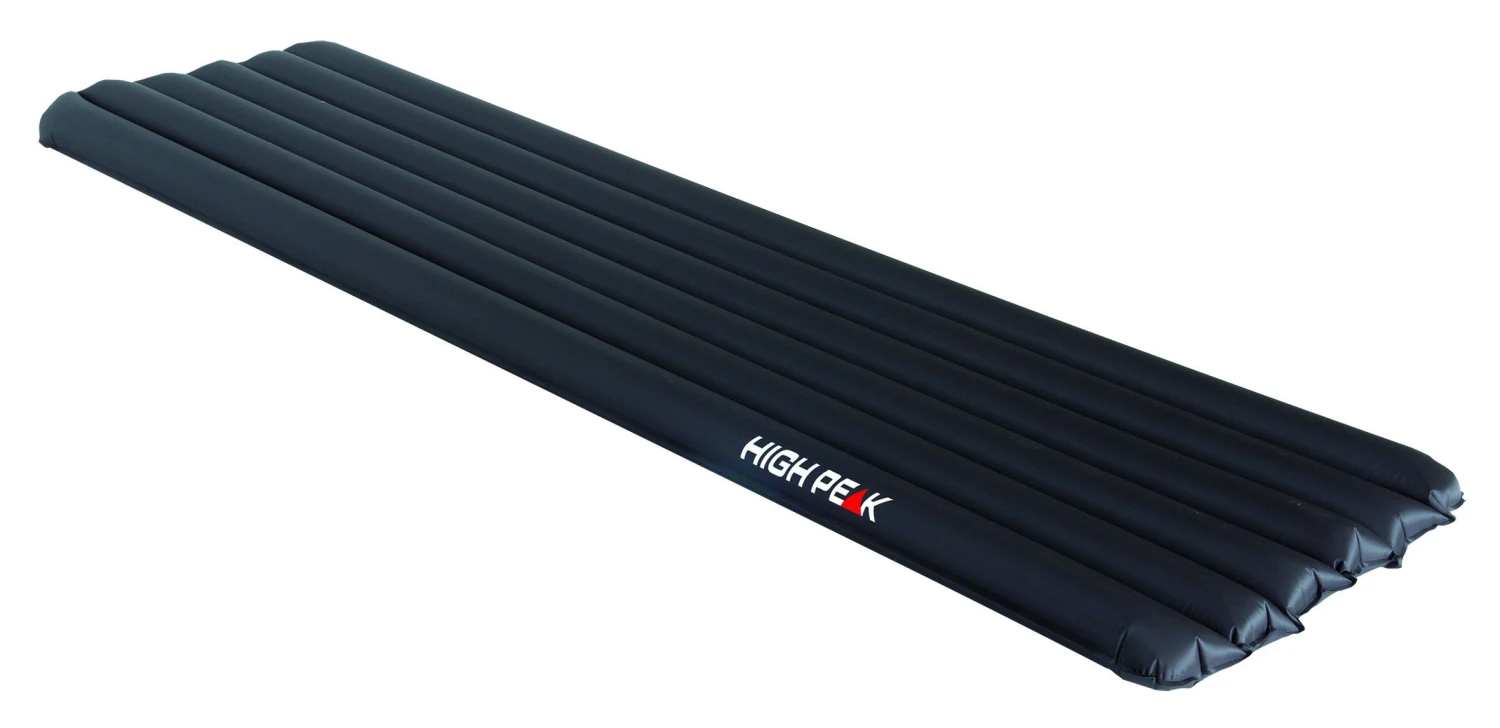 High Peak Texas Trekkingmat 1 High Peak Texas Trekkingmat