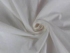 DoubleDry Home 140 X 200 Cm Hoeslaken - Crème -Tentenwinkel 24d9190672e37037