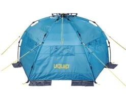 Uquip Speedy Petrol Strandtent -Tentenwinkel 268dbdfbba7df6d8