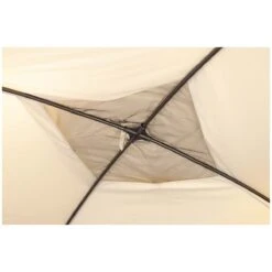 Bo-Camp Medium Party Shelter 9 Bo-Camp Medium Party Shelter -Tentenwinkel 27183c3e83bee726