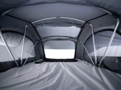 Groenberg Villmark 160 3-persoons Daktent 10 Groenberg Villmark 160 3-persoons Daktent -Tentenwinkel 282852db725ad17c