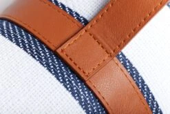 Sunflake Picknickkleed -Tentenwinkel 2bd7ca124ecae479