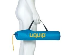 Uquip Shelly Strandtent - Petrol -Tentenwinkel 2ce7e2a40ebda74f