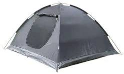 Acamp 4 Koepeltent - Crème/Blue 10 Acamp 4 Koepeltent - Crème/Blue -Tentenwinkel 309ca3f9bfd8bed8