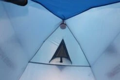 High Peak Kiruna 4 Koepeltent -Tentenwinkel 30c22339904be7d2