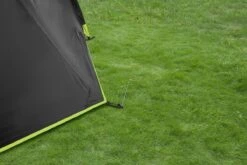 ACAMP Finn 2 Lichtgewicht Bikepacking Tent - Black 9 ACAMP Finn 2 Lichtgewicht Bikepacking Tent - Black -Tentenwinkel 32f10d1b8d62832c