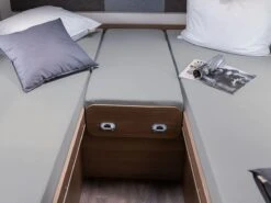 Walra Multifit Lengtebed 3 Delig Hoeslaken - Grey 9 Walra Multifit Lengtebed 3 Delig Hoeslaken - Grey -Tentenwinkel 32f3cd69d5aa5162