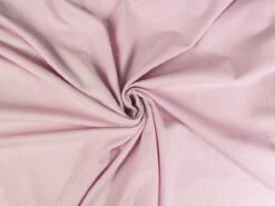 DoubleDry Flanel 90x200 Cm Hoeslaken - Lichtroze -Tentenwinkel 36bb71f588ca90ef