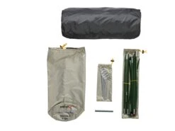 Wechsel Venture 2 Trekkerstent -Tentenwinkel 3d24d0dd791013cf