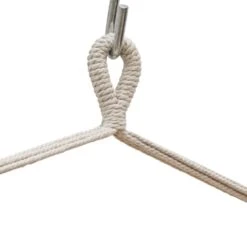 AMANKA 155 X 125 Cm XL Hangstoel - Red 11 AMANKA 155 X 125 Cm XL Hangstoel - Red -Tentenwinkel 3e789a1f825647b8