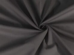 DoubleDry Home 180 X 200 Cm Hoeslaken - Antraciet -Tentenwinkel 3ee35739466fabdc