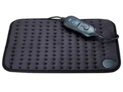 Merkloos Melissa Warmtekussen - 40 X 30 Cm