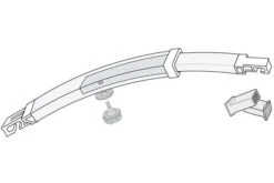 Fiamma Rafter Pro Spanstang 5 Fiamma Rafter Pro Spanstang -Tentenwinkel 443525 443525 images other pop fiamma rafter pro2 2 ecommerce