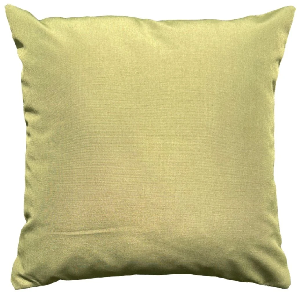 Merkloos Warmpi Verwarmd Outdoor Sierkussen - Green 5 Merkloos Warmpi Verwarmd Outdoor Sierkussen - Green - Afbeelding 5