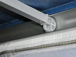 Obelink Rafter Markies Spanstang -Tentenwinkel 468315 468315 images other obelink rafter markies 3 2 ecommerce