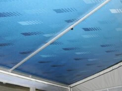 Obelink Rafter Markies Spanstang -Tentenwinkel 468315 468315 images other obelink rafter markies 4 3 ecommerce