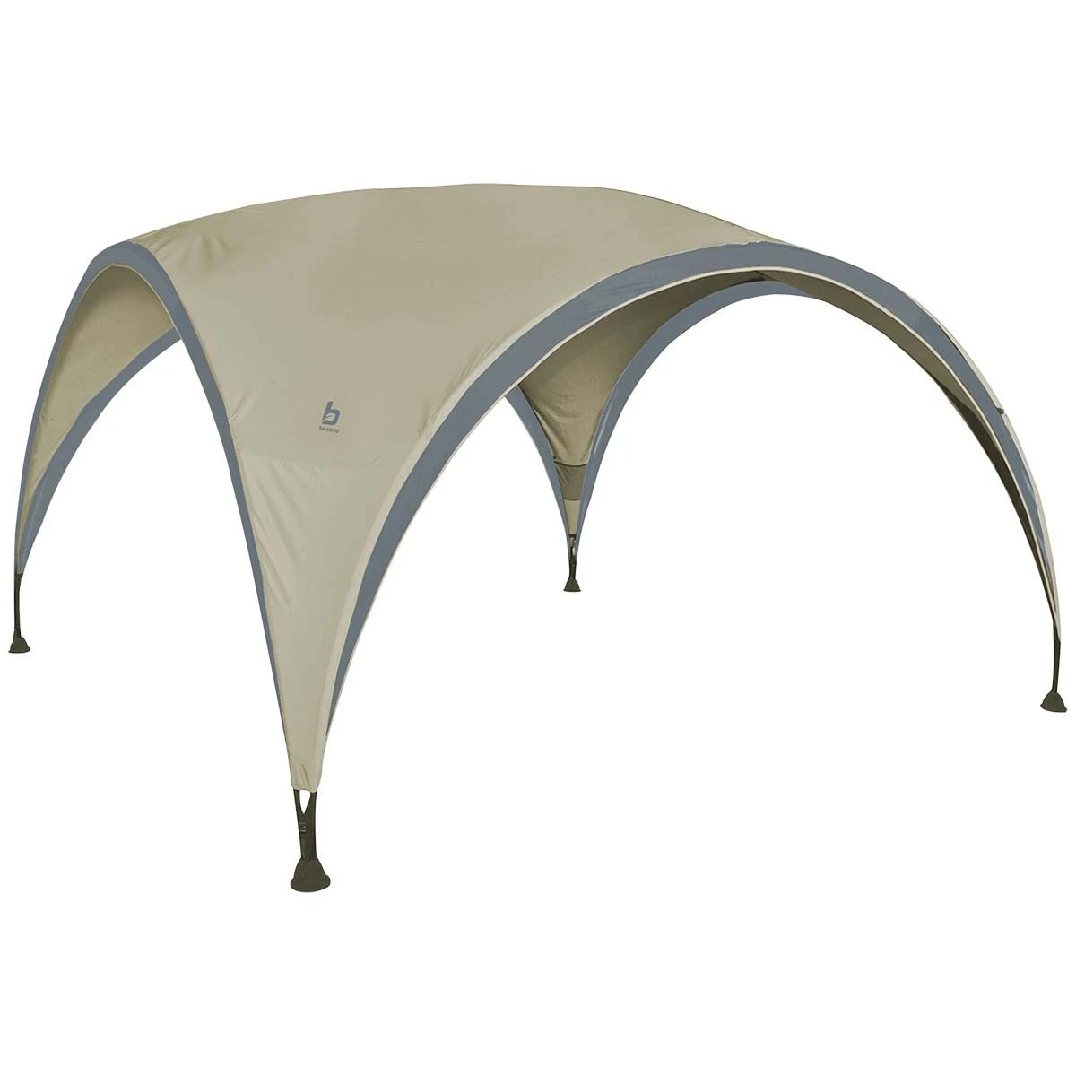 Bo-Camp Medium Party Shelter 2 Bo-Camp Medium Party Shelter - Afbeelding 2