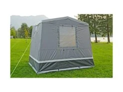 Brunner Storage Plus Schuurtent 8 Brunner Storage Plus Schuurtent -Tentenwinkel 4f74e061a45ee83b