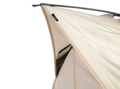 Uquip Shelly Strandtent - Sand 9 Uquip Shelly Strandtent - Sand -Tentenwinkel 50354fd81f6059c7