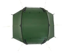 Wechsel Pioneer Tunneltent -Tentenwinkel 525cba2c2f406f34