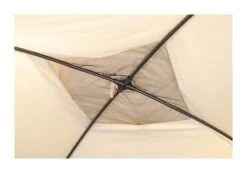 Bo-Camp Medium Party Shelter 8 Bo-Camp Medium Party Shelter -Tentenwinkel 55eb3a4fd516f1f6