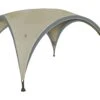 Bo-Camp Medium Party Shelter