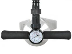 Obelink Easy Air High Pressure Handpomp -Tentenwinkel 570978 570978 images other obelink easy air handpomp 2 ecommerce