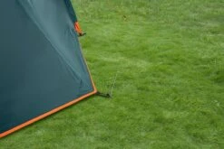 ACAMP Finn 2 Lichtgewicht Bikepacking Tent - Green 11 ACAMP Finn 2 Lichtgewicht Bikepacking Tent - Green -Tentenwinkel 572543219093b924