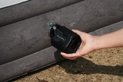 Flextail EVO PUMP 3 Luchtpomp - Black -Tentenwinkel 59795b43fb43d684