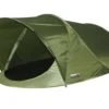 High Peak Rapallo 3-persoons Pop-up Tent