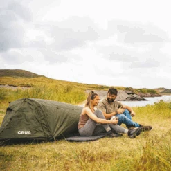 Merkloos Crua Twin Hybrid Tweepersoons Bivitent 11 Merkloos Crua Twin Hybrid Tweepersoons Bivitent -Tentenwinkel 5b1a9e0b04614b7c