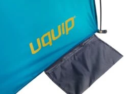 Uquip Shelly Strandtent - Petrol -Tentenwinkel 5c4af73eb99009a1